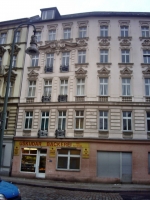 DIGITAL CAMERA