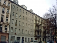 DIGITAL CAMERA