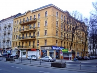 DIGITAL CAMERA
