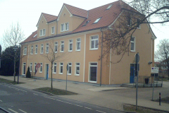 Neuruppin (2010)