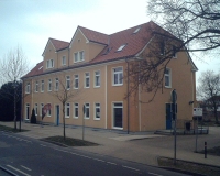 neuruppin002
