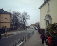 neuruppin003