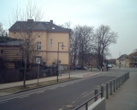 neuruppin004