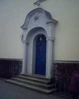 neuruppin005