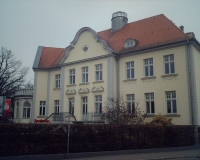 neuruppin006