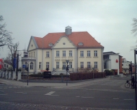 neuruppin007