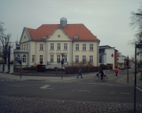 neuruppin008