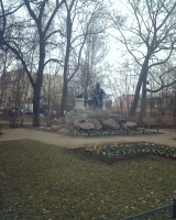 neuruppin009
