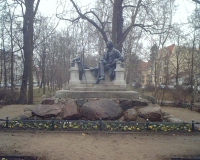 neuruppin010