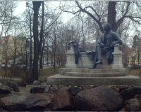 neuruppin011