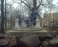 neuruppin012