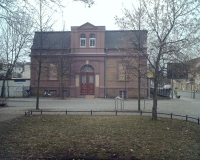 neuruppin013
