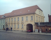 neuruppin014