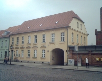neuruppin015