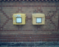 neuruppin016
