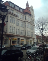 neuruppin018