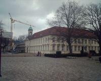 neuruppin021