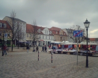 neuruppin022