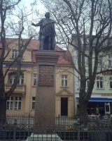neuruppin023