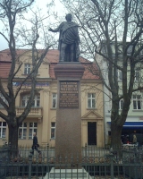 neuruppin024