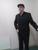 Exif_JPEG_420