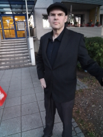 Exif_JPEG_420