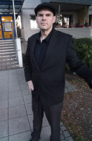 2026-07-24-Foto-Michael_720