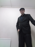 Exif_JPEG_420