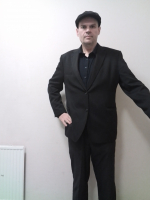 Exif_JPEG_420