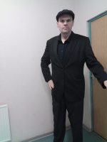 Exif_JPEG_420
