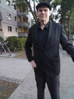Exif_JPEG_420