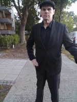 Exif_JPEG_420
