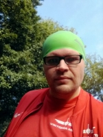 05_ergebnis