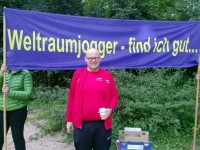 17_ergebnis