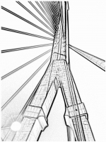 !086